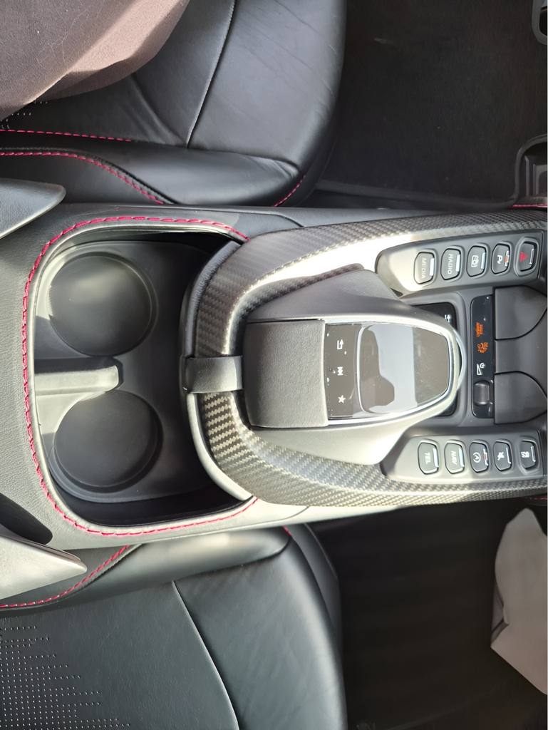 Used Car 2019 Aston Martin Vantage  Base For Sale Under $90,000 In Austin, Texas