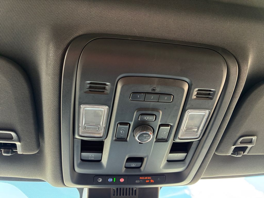 Used Car 2023 Chevrolet Tahoe  Lt For Sale Under $50,000 In Austin, Texas