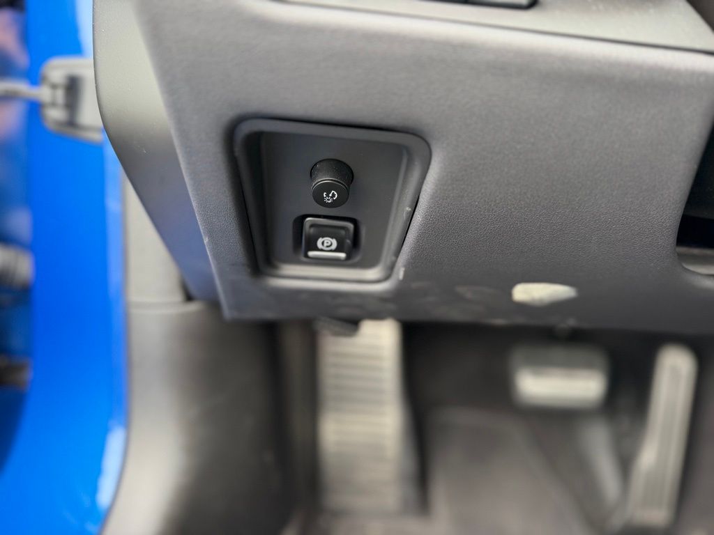 Used 2023 Chevrolet Corvette Coupe