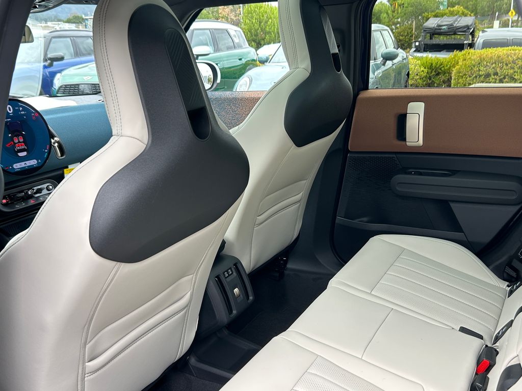 Thumbnail: 2026 MINI Cooper Countryman - 30