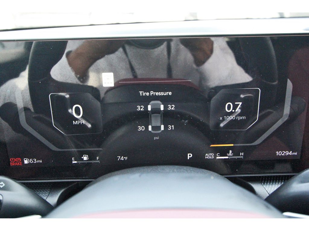 car-gallery-15