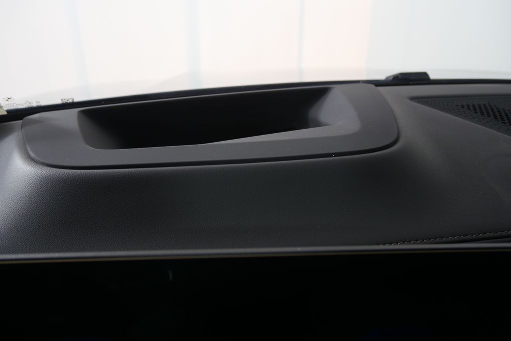 2024 BMW X5 xDrive40i 24