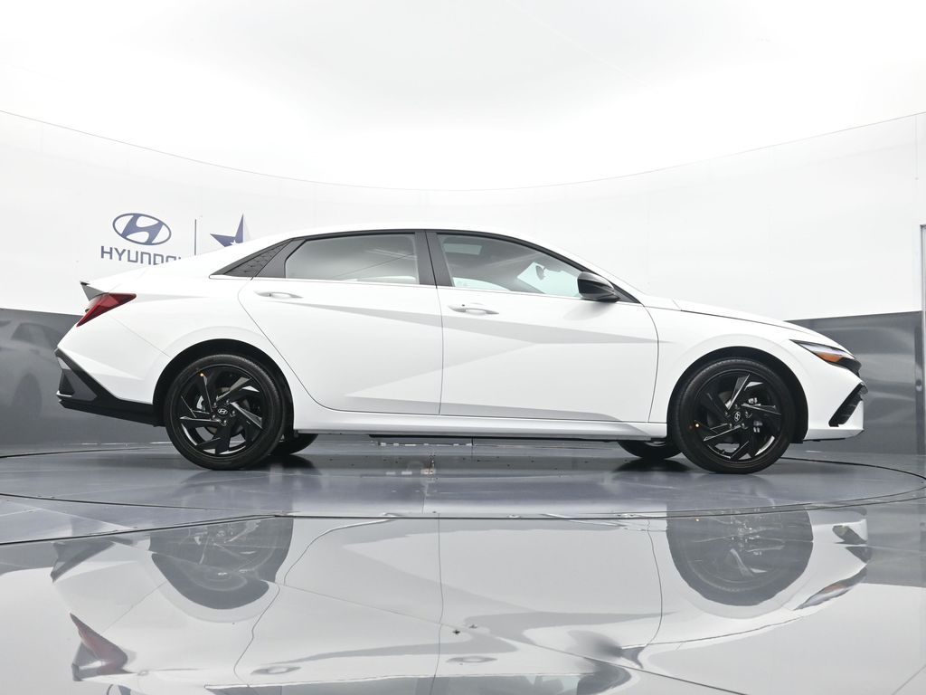 car-gallery-31