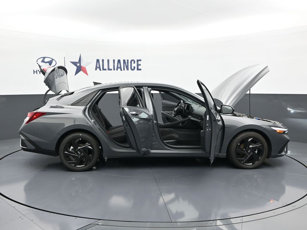 car-gallery-44
