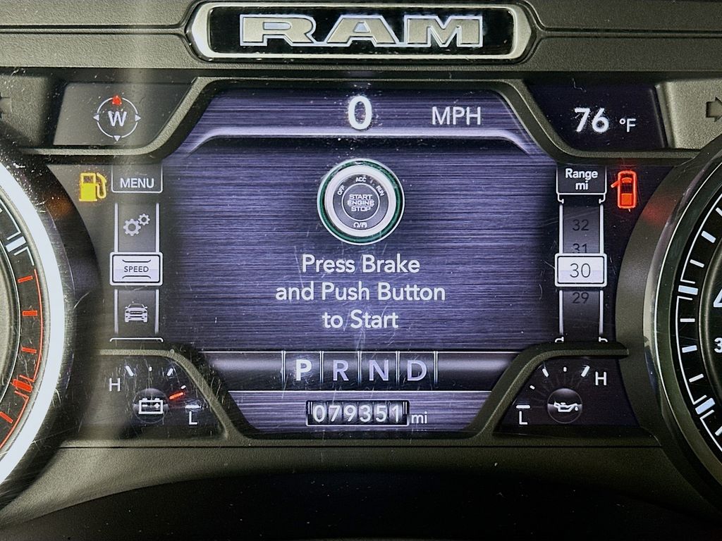 Ram350015
