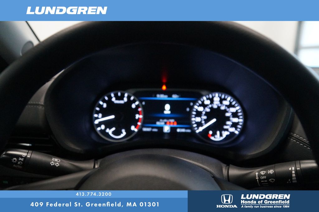 Used 2024 Nissan Sentra Sedan