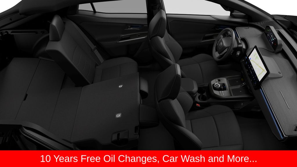 car-gallery-21