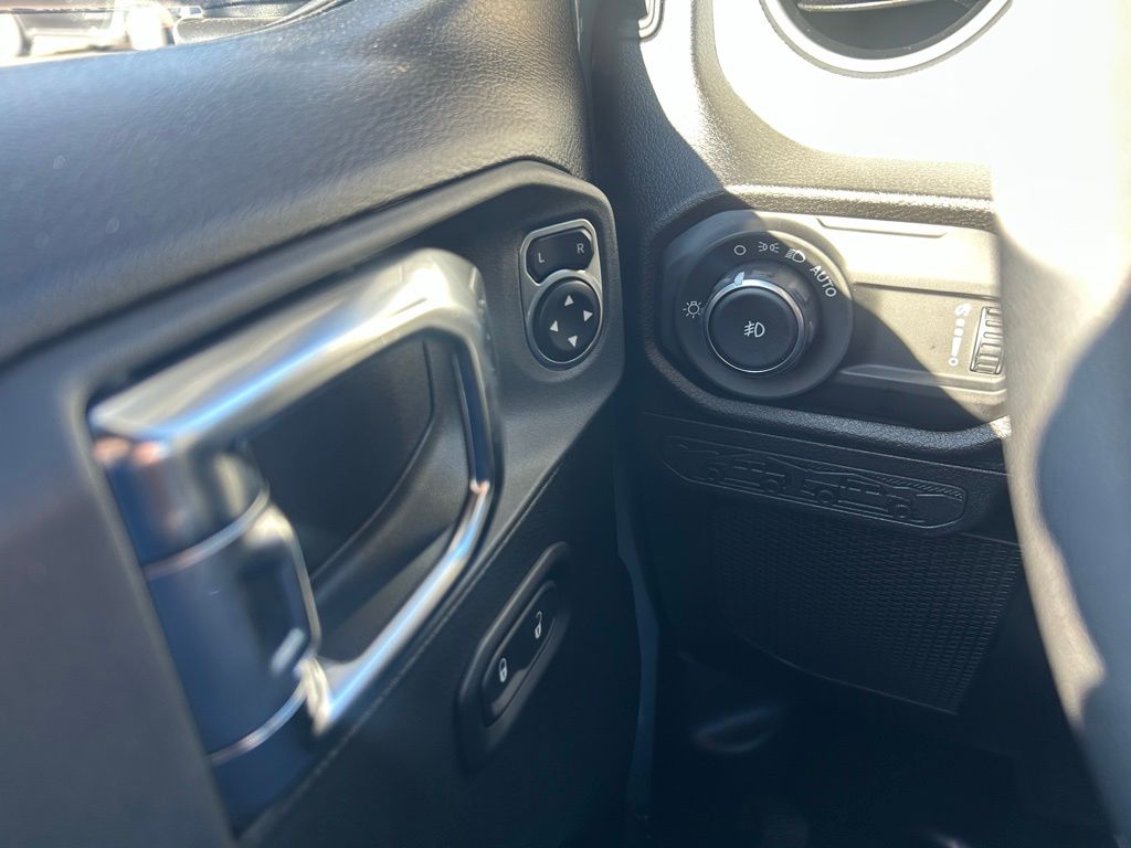 JeepWrangler3
