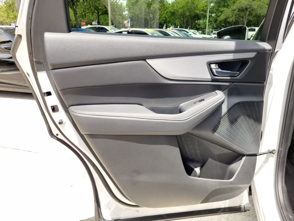 2024 Acura MDX
