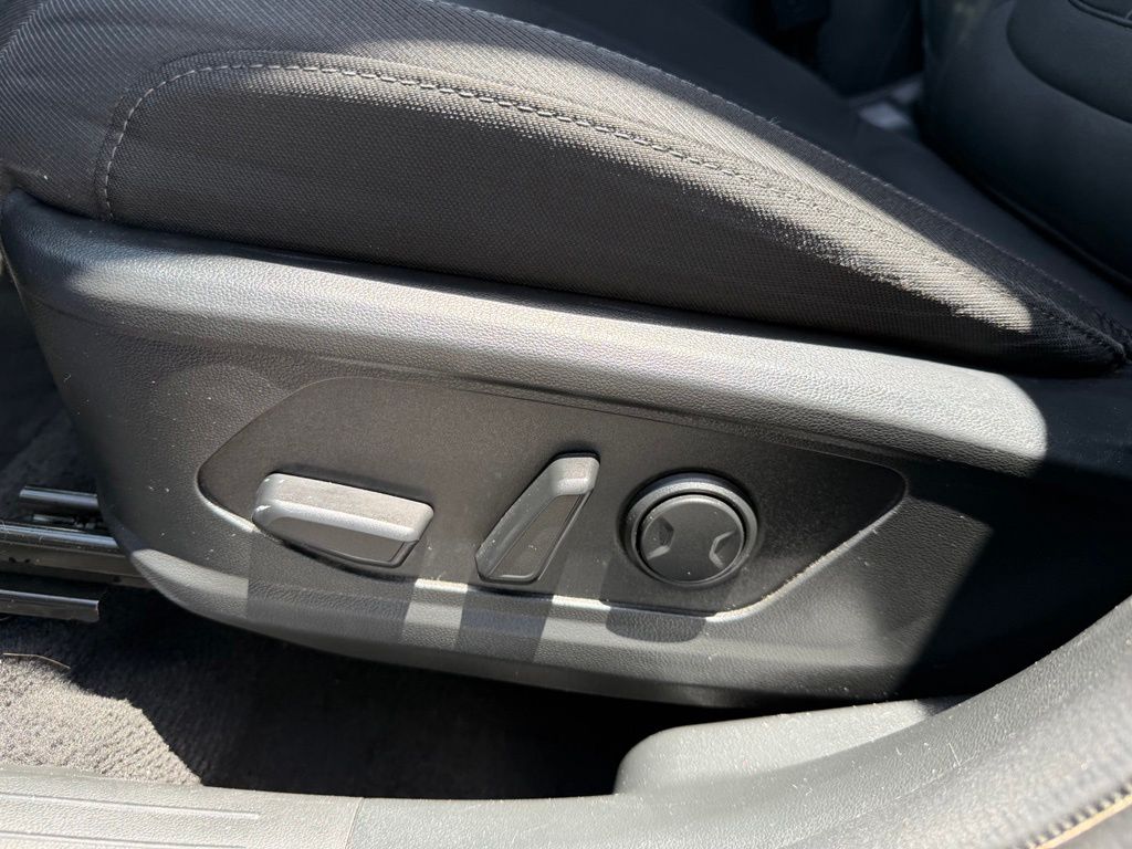 Thumbnail: 2024 Hyundai Tucson - 15