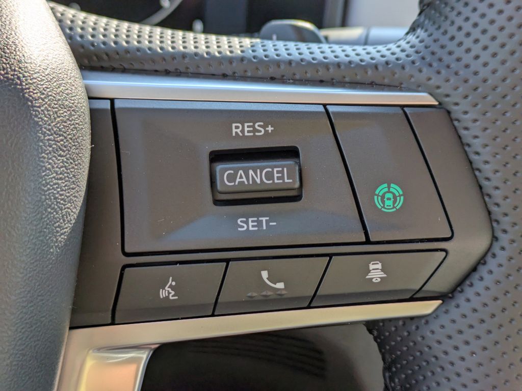 New 2025 Mitsubishi Outlander PHEV SUV