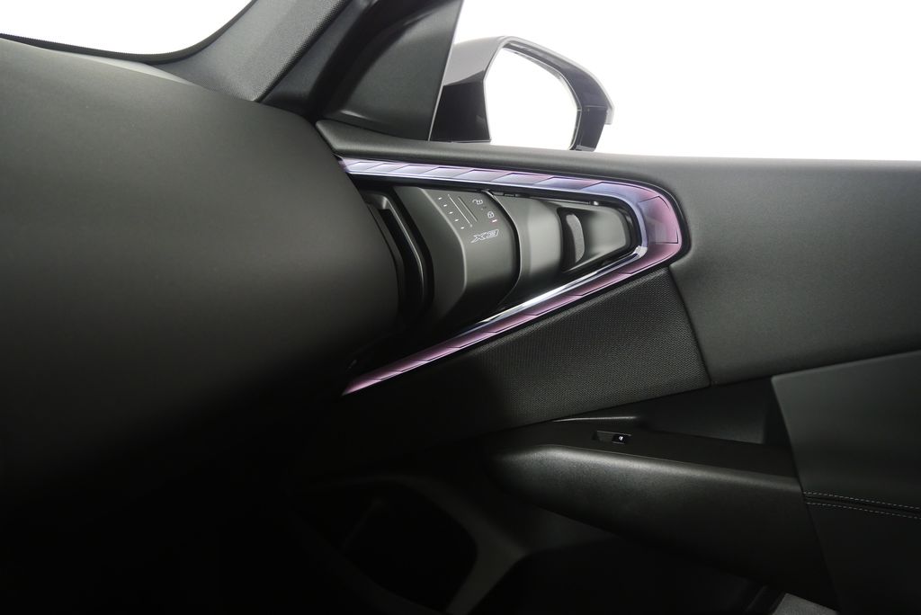 Thumbnail: 2025 BMW X3 - 25