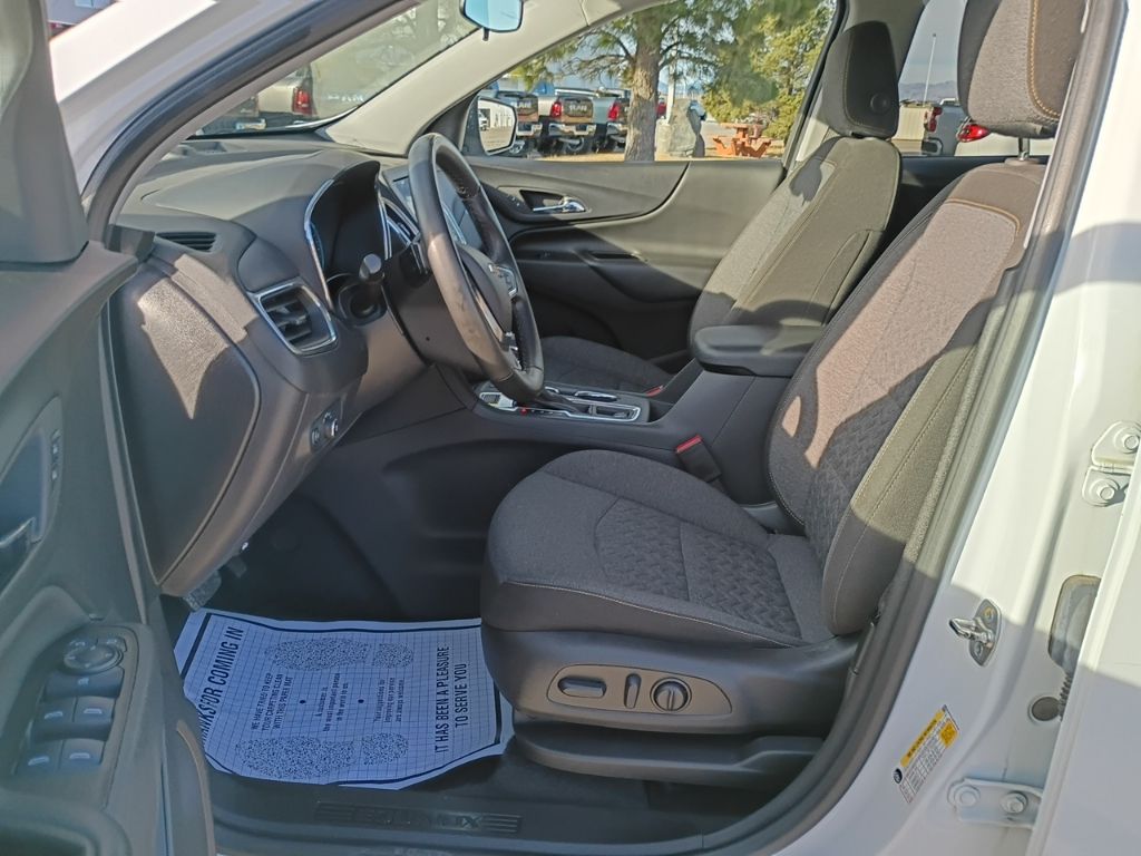 ChevroletEquinox7