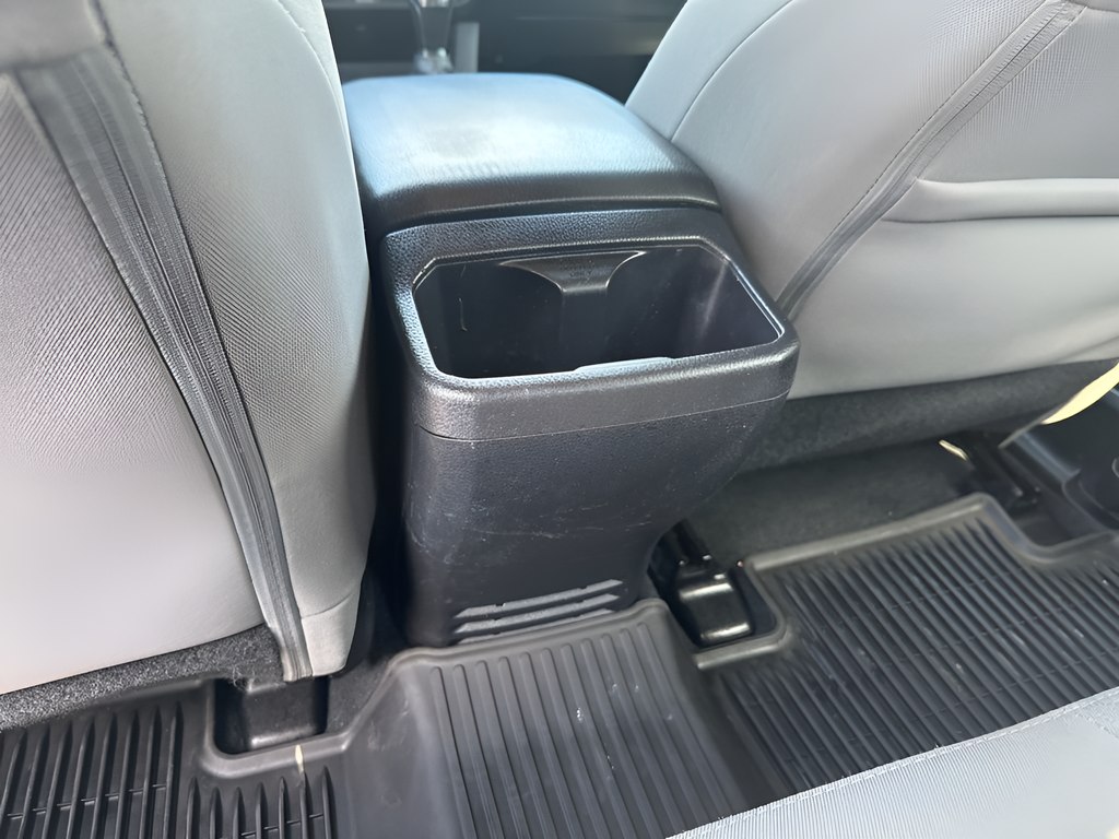 Used Car 2023 Toyota Tacoma  For Sale In Austin, Texas