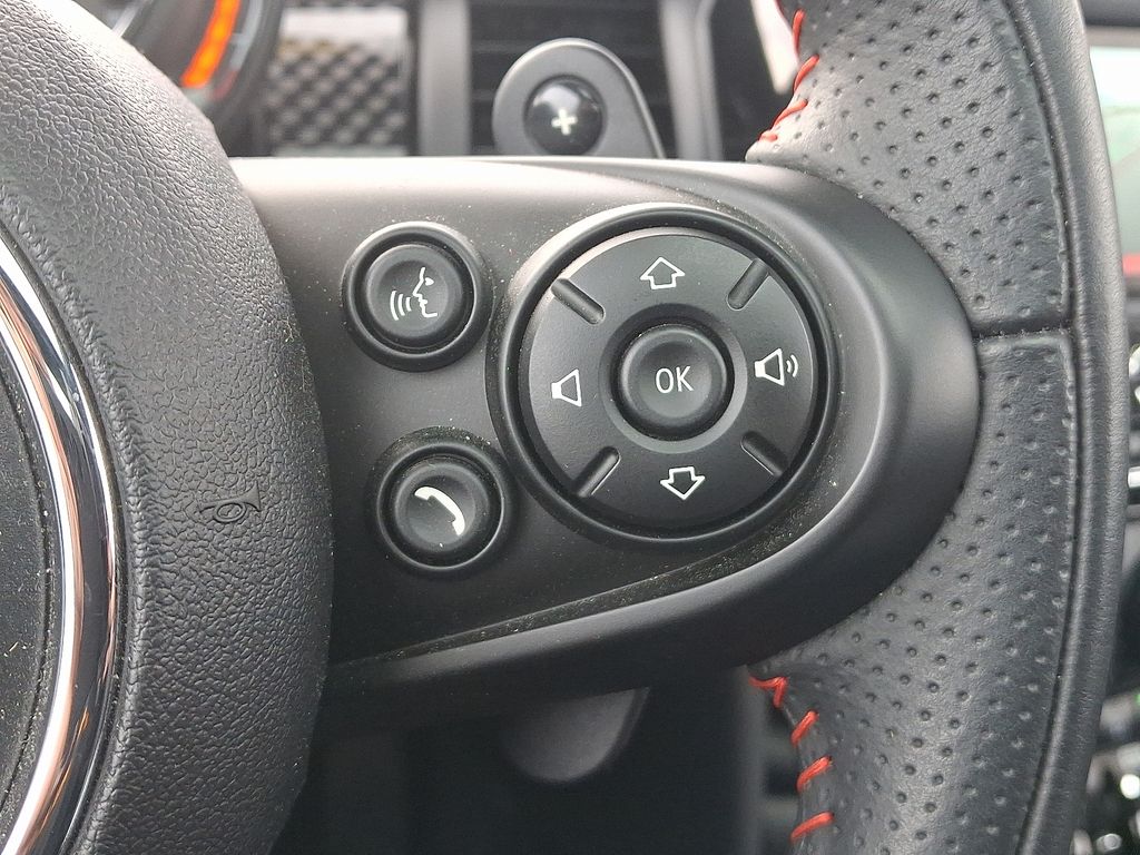 Thumbnail: 2020 MINI Cooper - 22