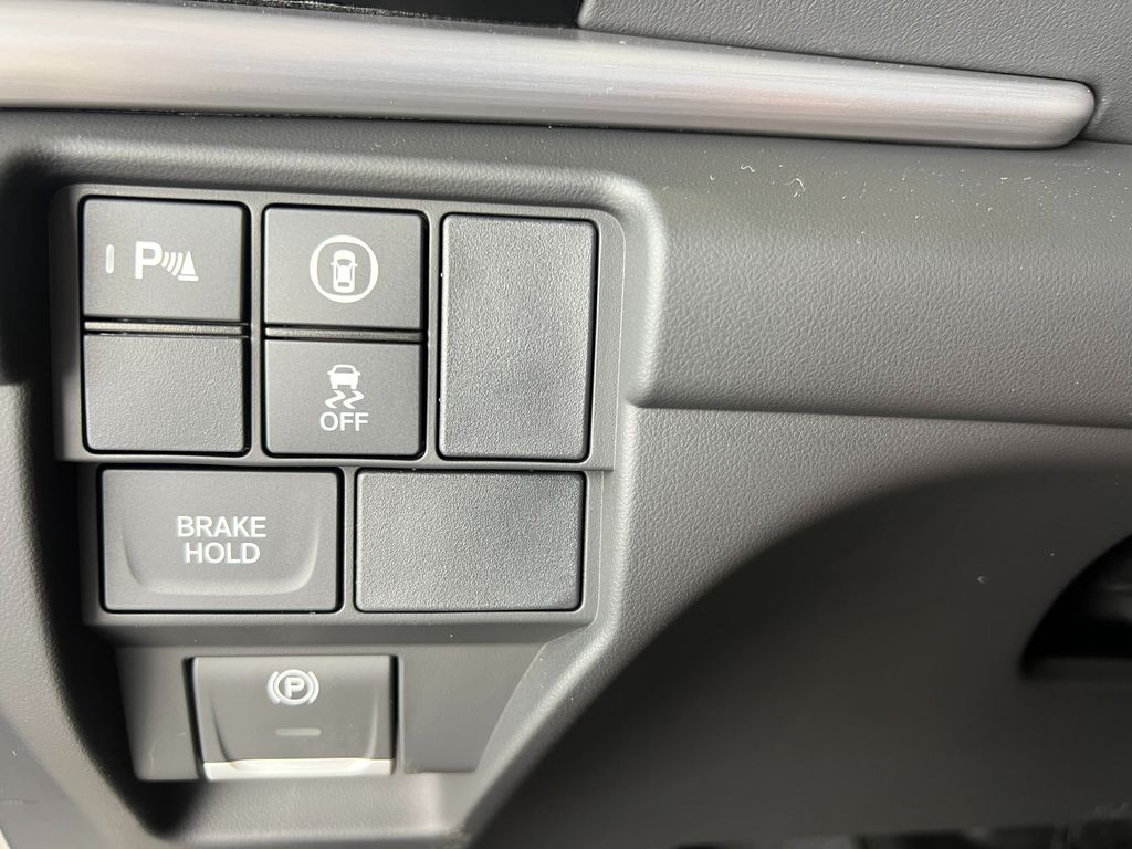 new 2026 Acura RDX car, priced at $49,750