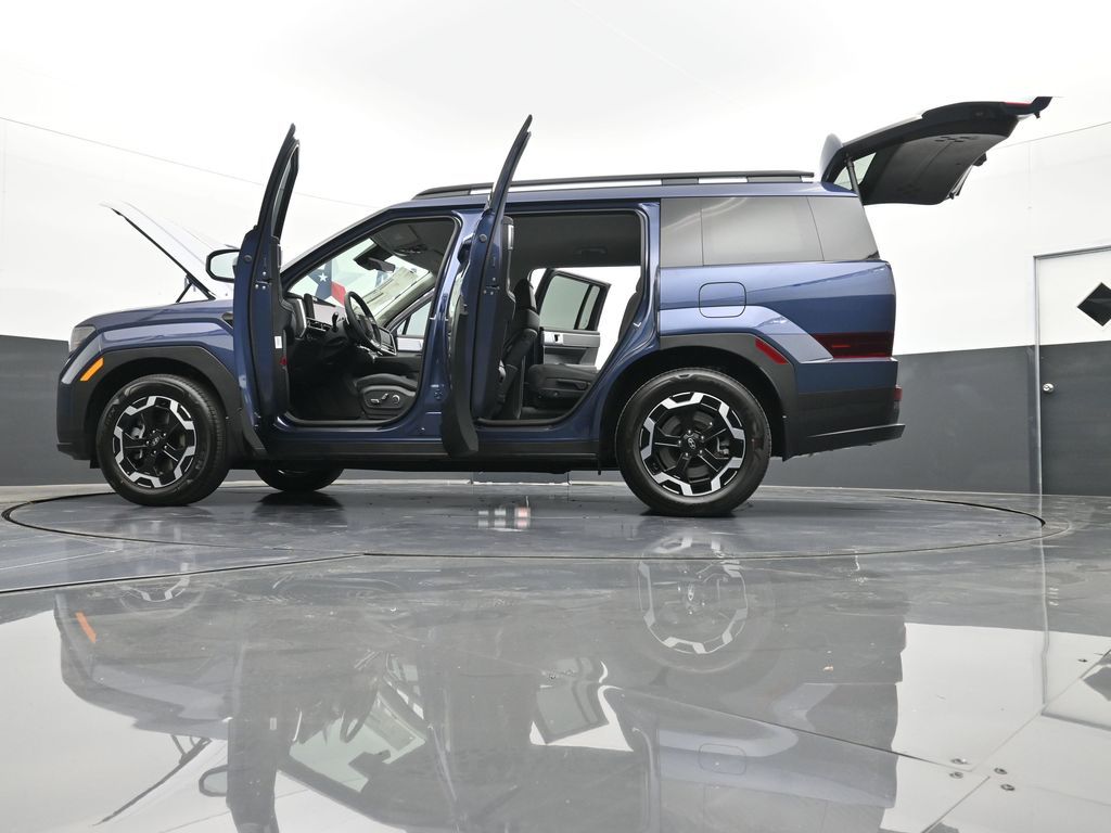 car-gallery-52