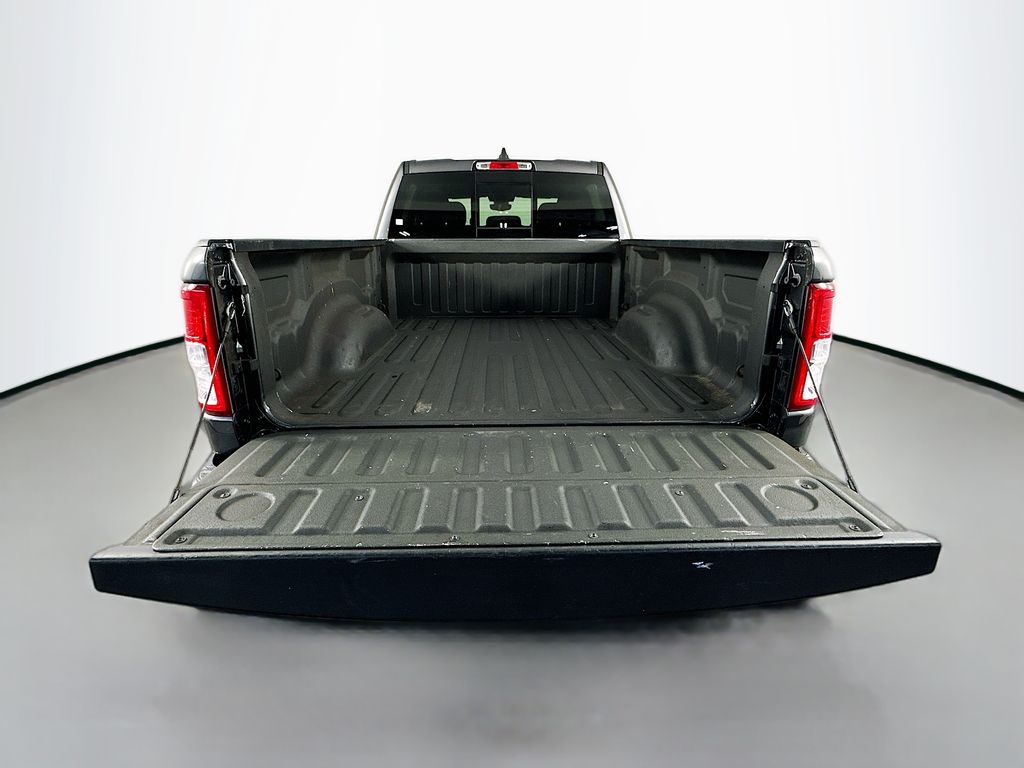 Ram150028