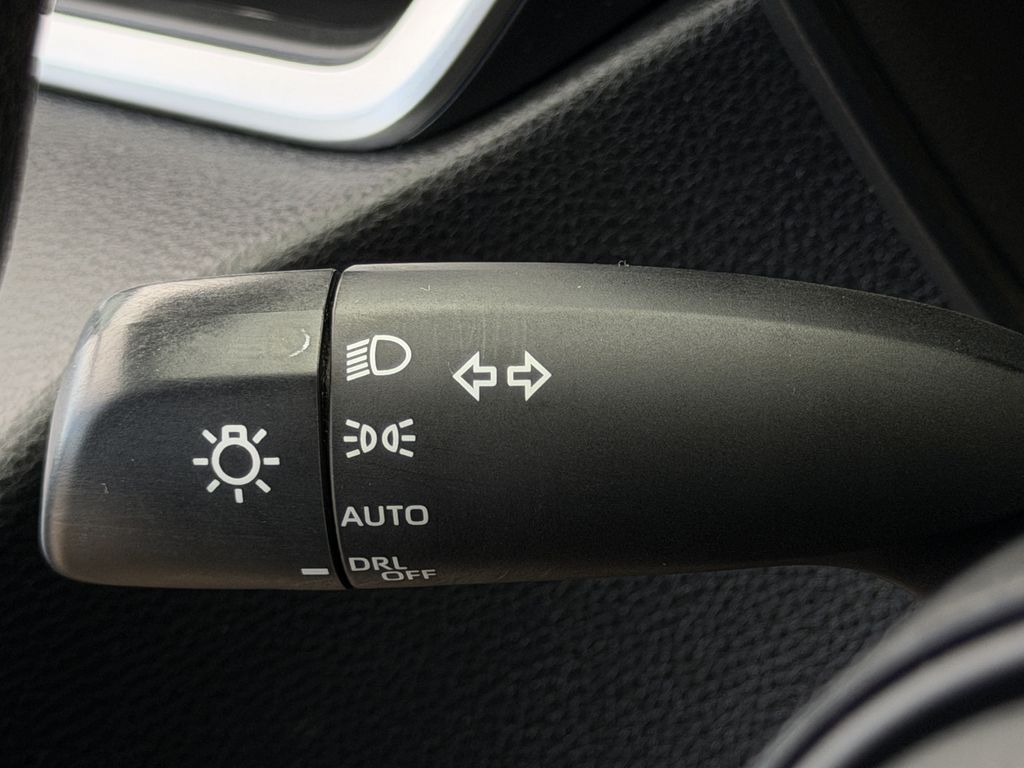 Used 2021 Toyota Corolla Sedan