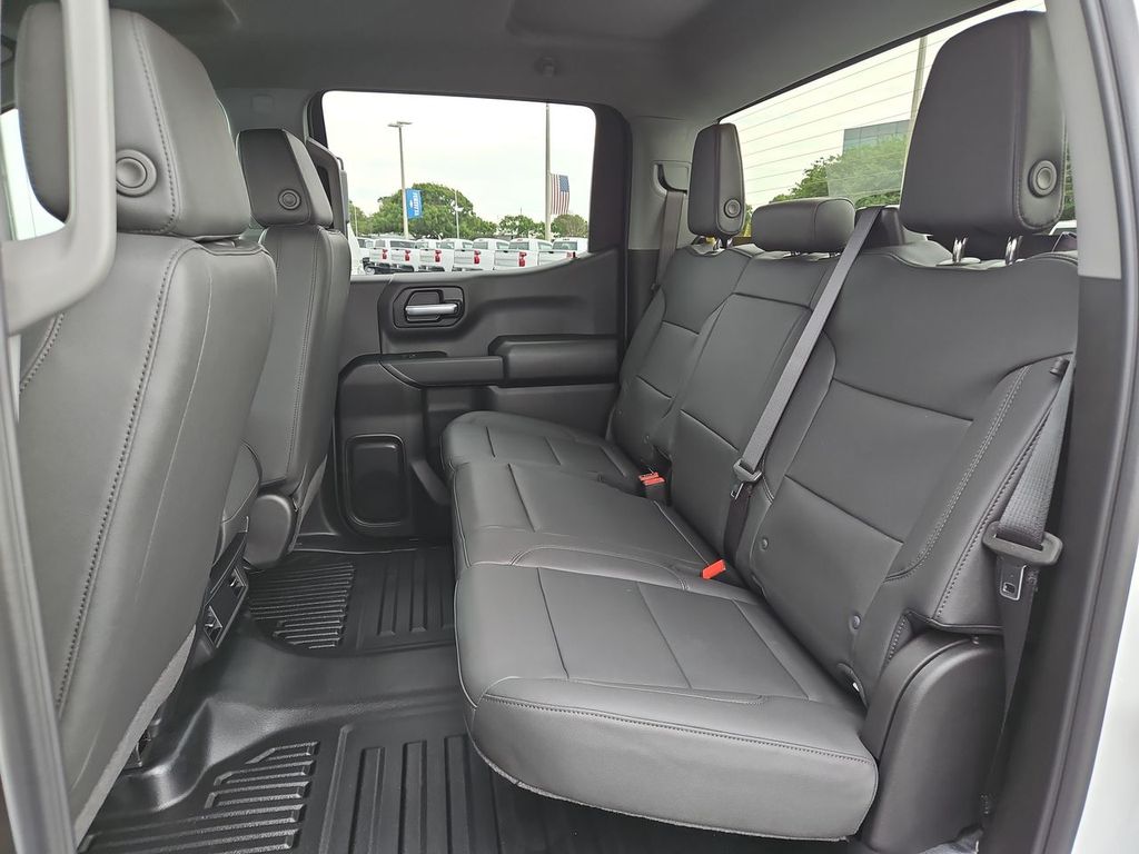 car-gallery-16