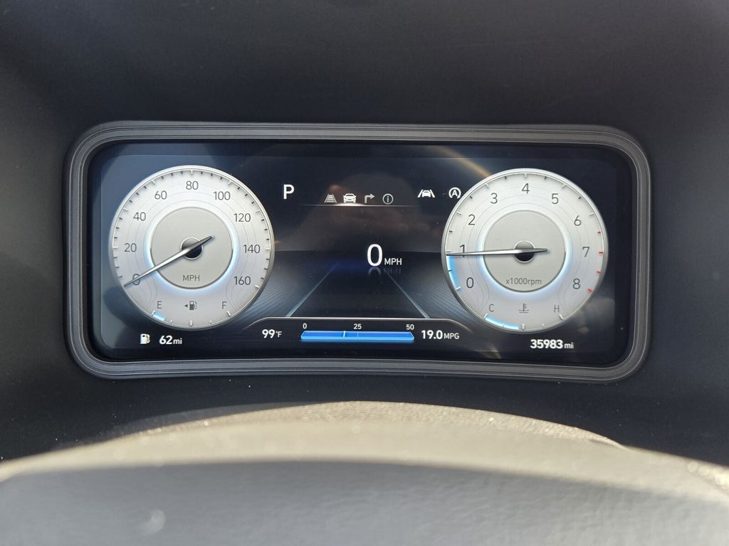 2023 Hyundai Kona - $20,299