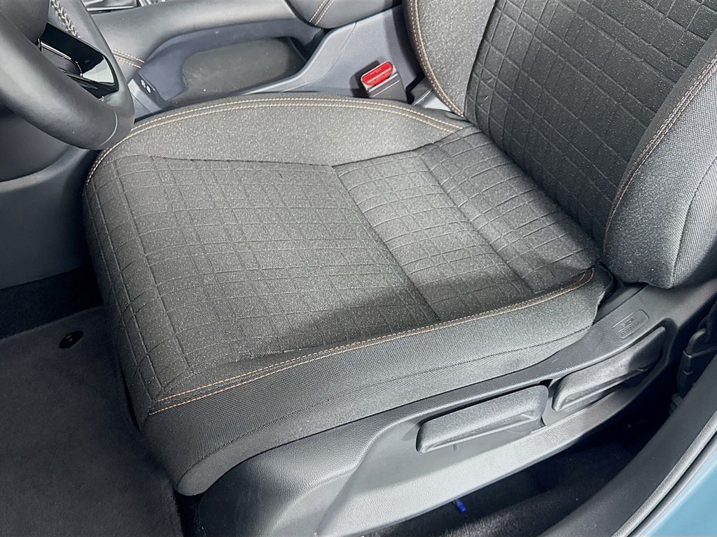 Used Car 2024 Honda Hr-v  Sport For Sale Under $25,000 In Austin, Texas