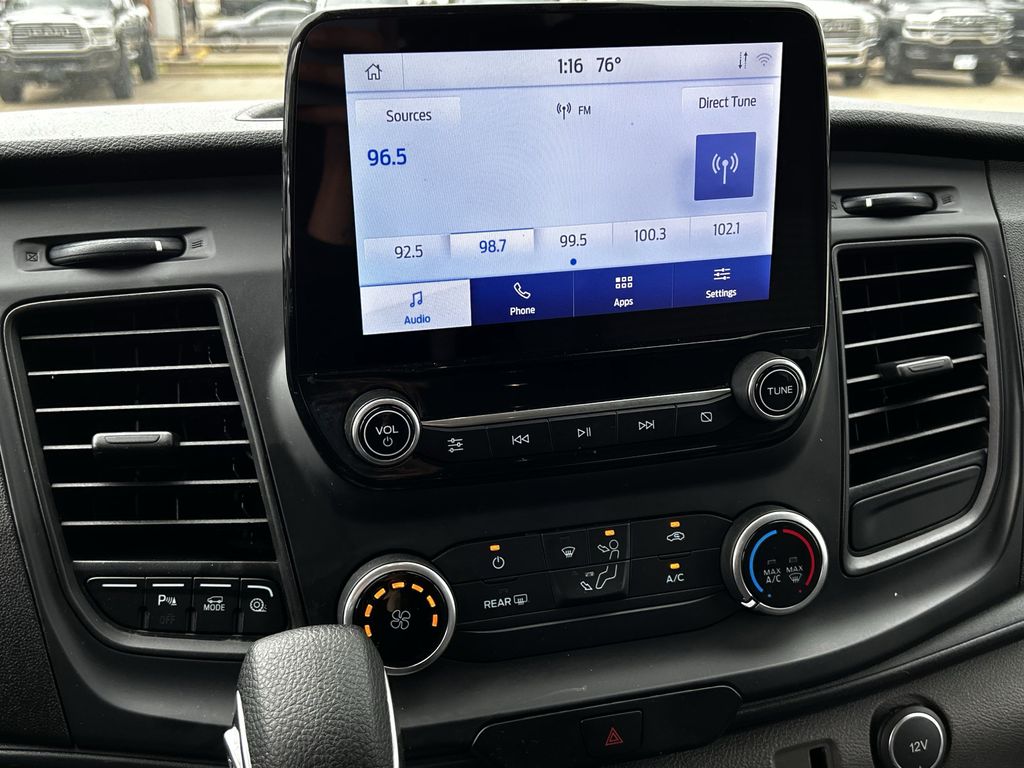 car-gallery-20