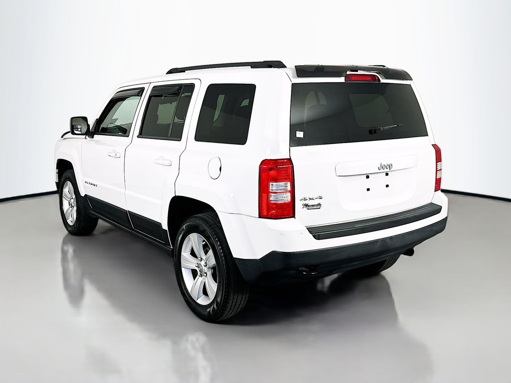 JeepPatriot5