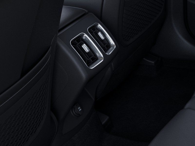 new 2026 Kia Sorento car, priced at $33,789