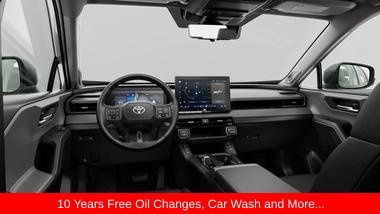 car-gallery-22