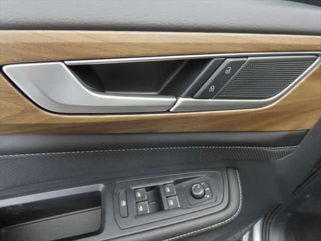 Thumbnail: 2026 Volkswagen Atlas - 24