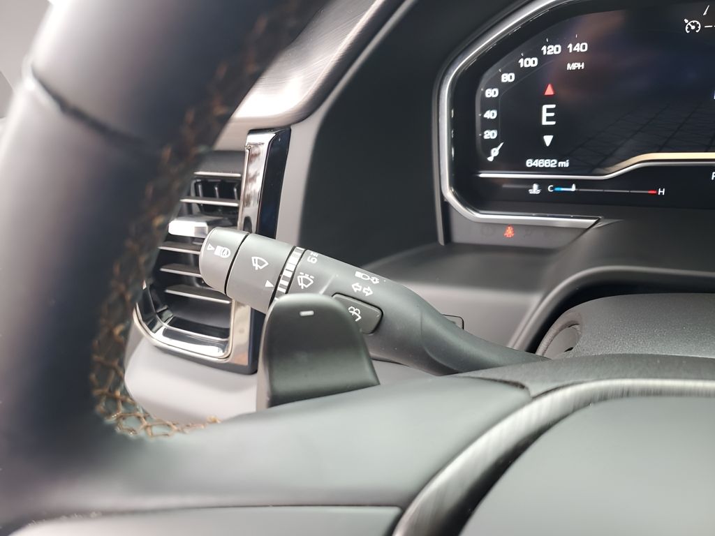 Used Car 2024 Gmc Sierra 1500  At4 For Sale Under $60,000 In Austin, Texas