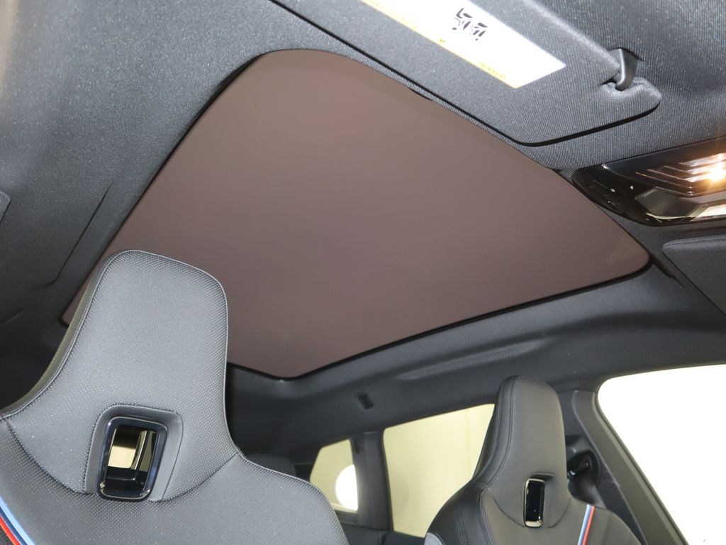 Thumbnail: 2026 BMW iX - 19