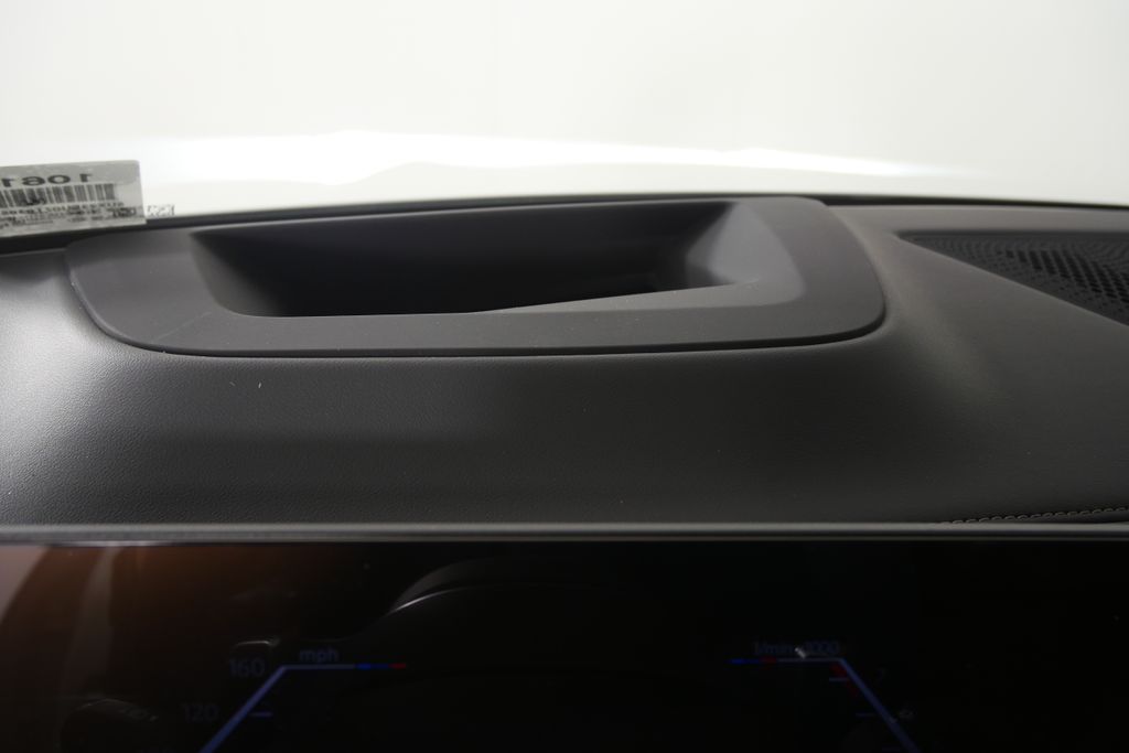 Thumbnail: 2026 BMW X5 - 20