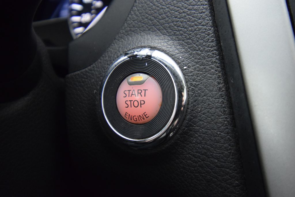 used 2016 Nissan Altima car, priced at $9,000