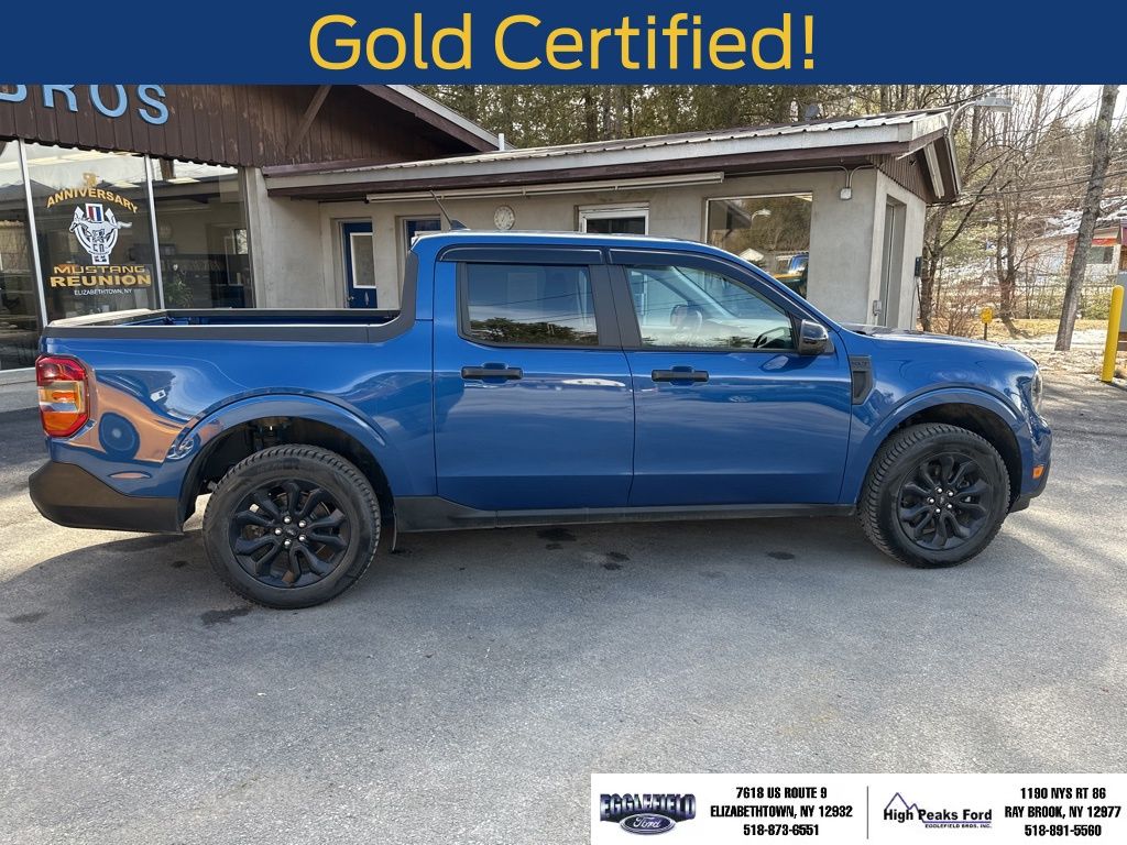 View vehicle photo 4