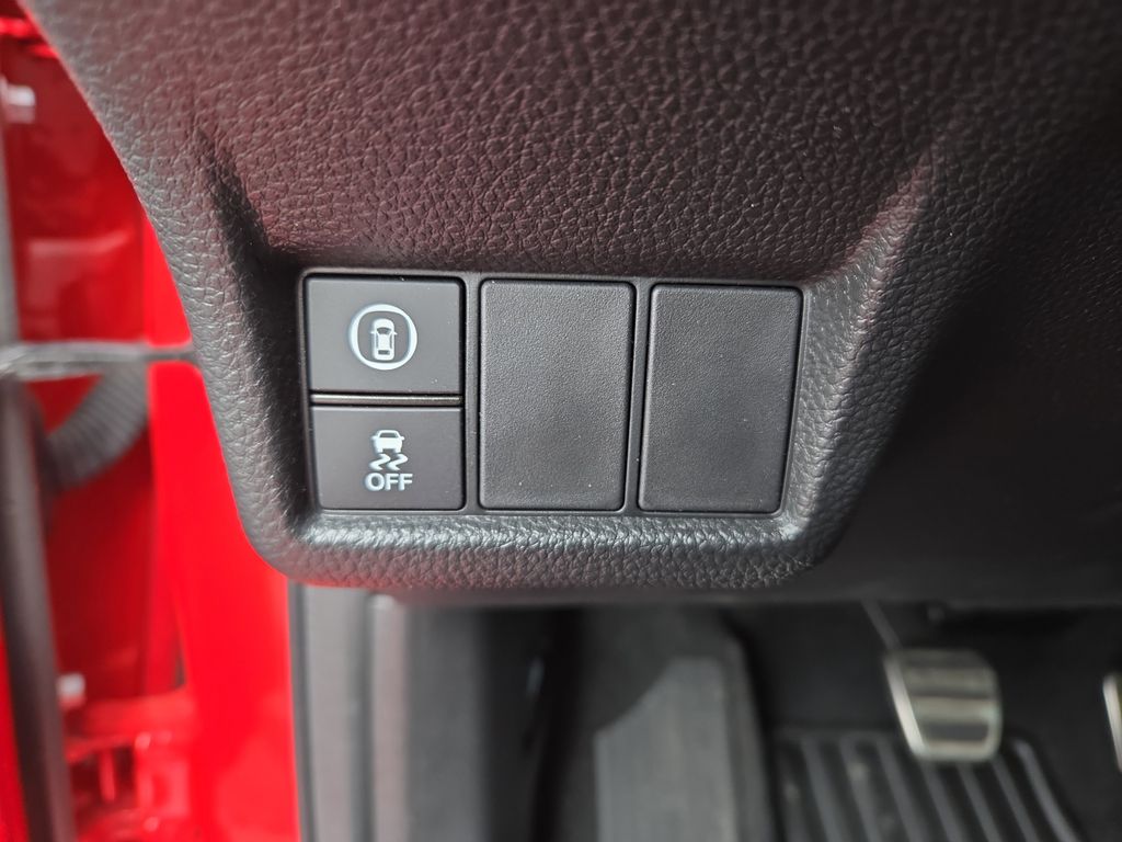 Used 2022 Honda Civic For Sale in Fort Wayne, IN
