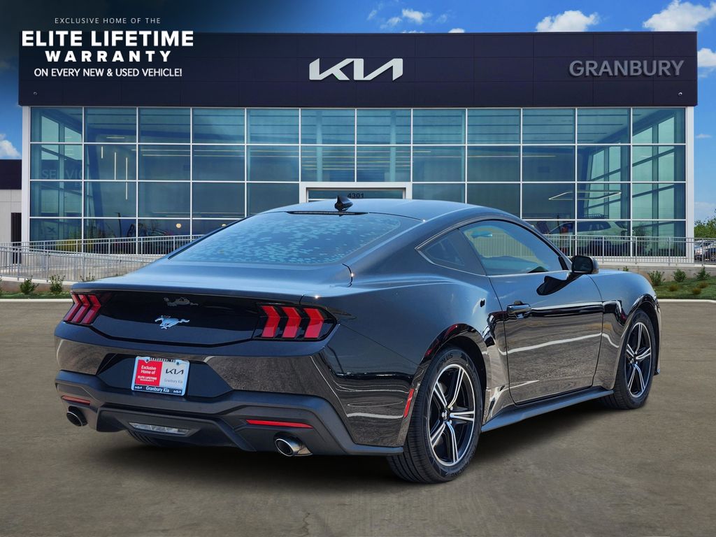 car-gallery-5