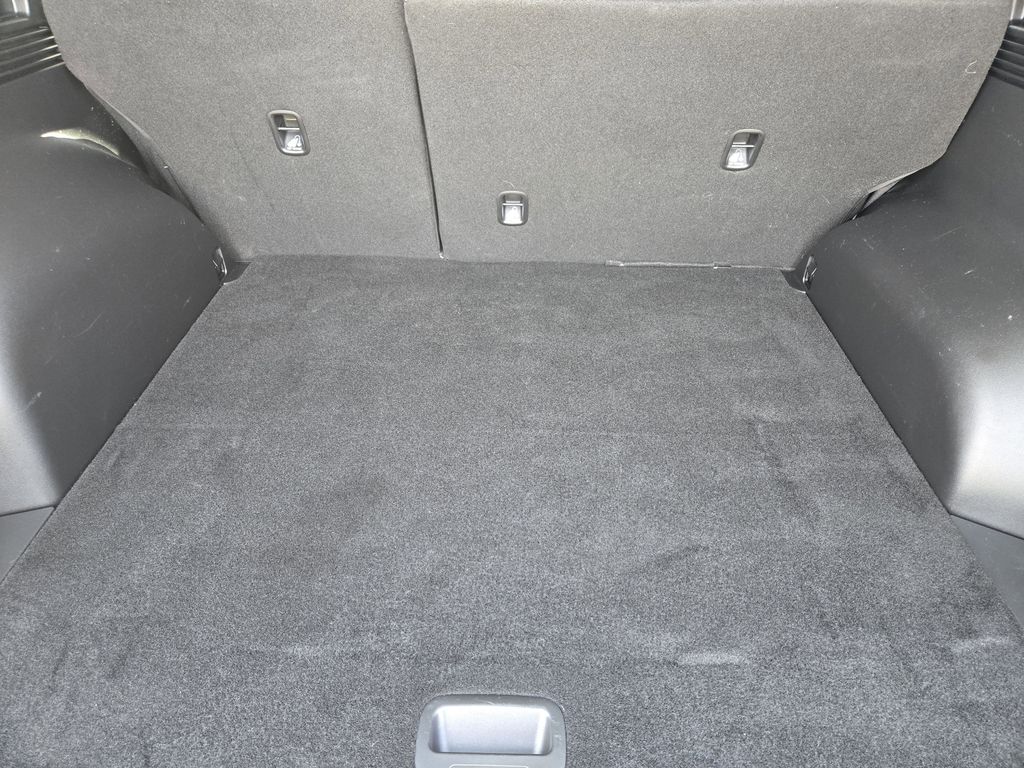 car-gallery-32