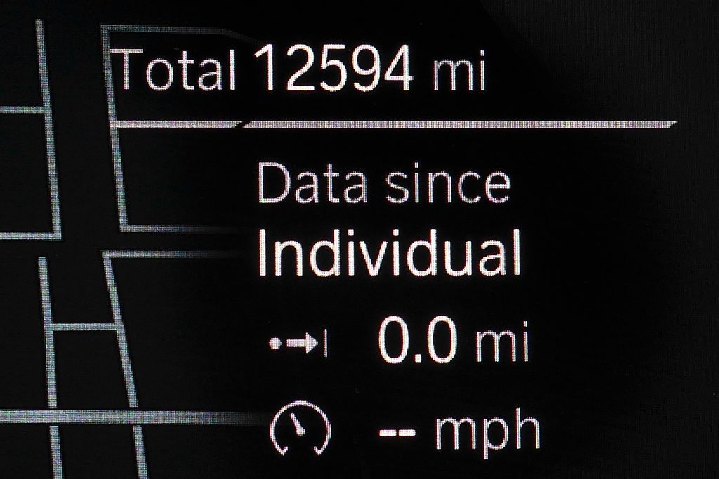 Thumbnail: 2024 BMW X3 - 32