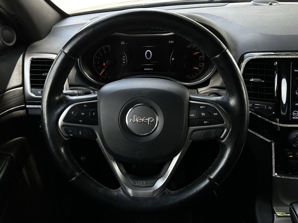 car-gallery-13