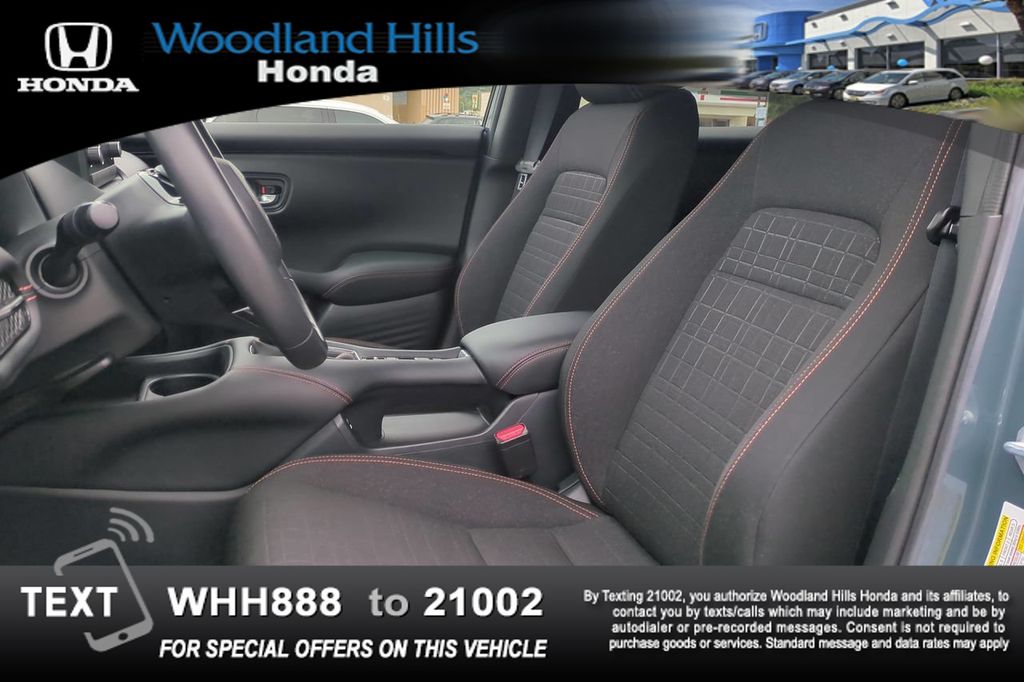 car-gallery-18