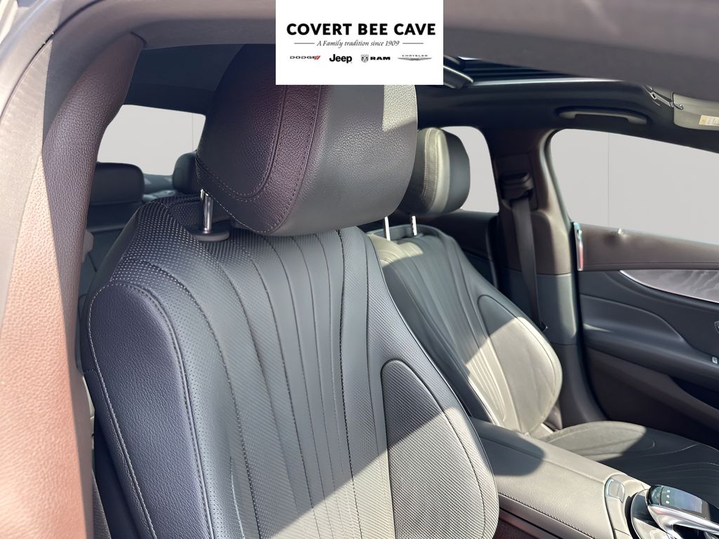 Used Car 2020 Mercedes-benz Cls  Cls 450 For Sale Under $35,000 In Austin, Texas