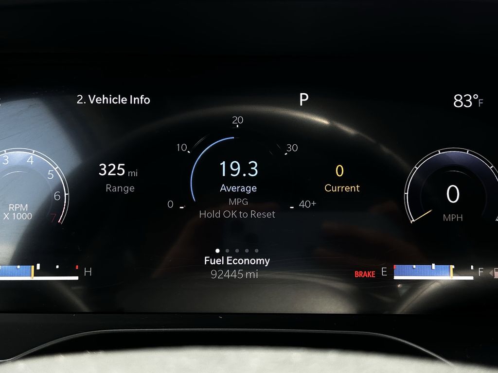 car-gallery-17