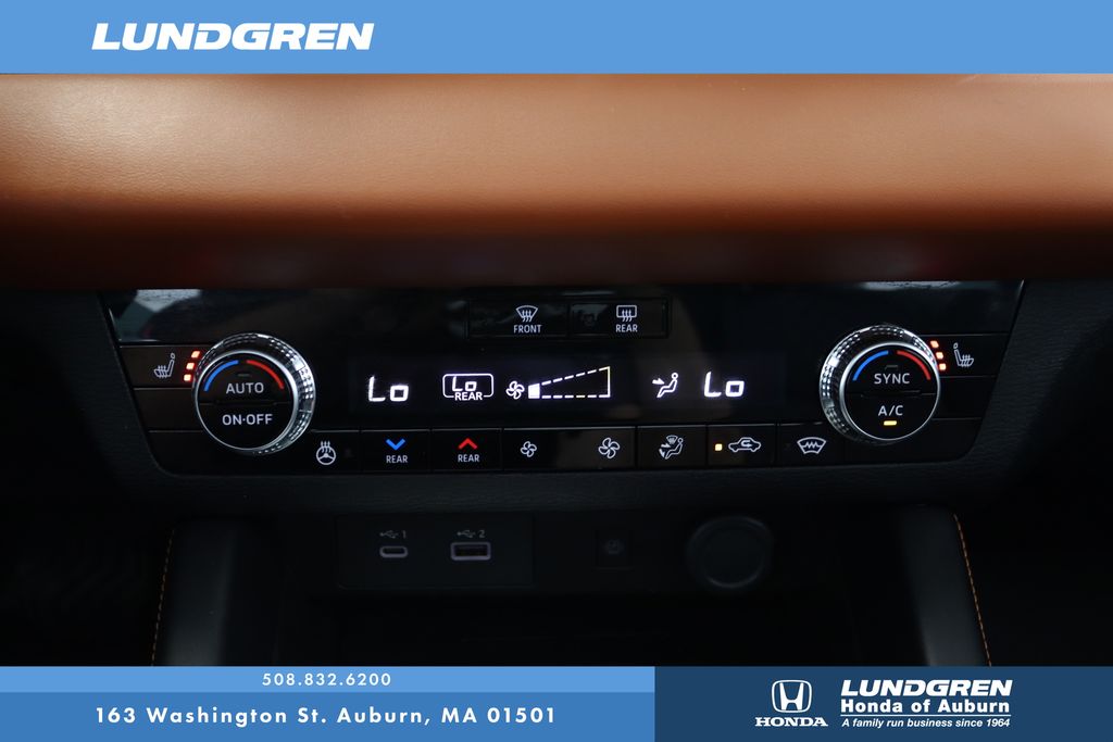 Used 2022 Mitsubishi Outlander SUV