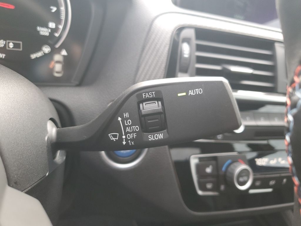 Used Car 2021 Bmw M2  Competition For Sale Under $60,000 In Austin, Texas