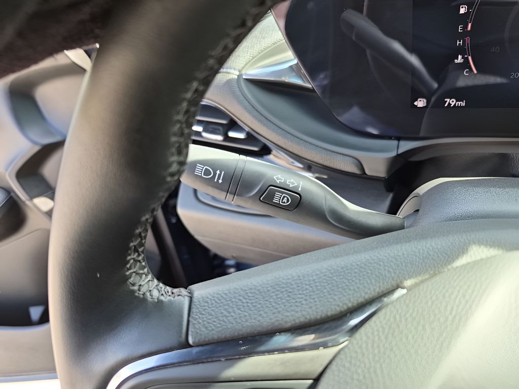 Used Car 2024 Buick Envista  Sport Touring For Sale Under $25,000 In Austin, Texas