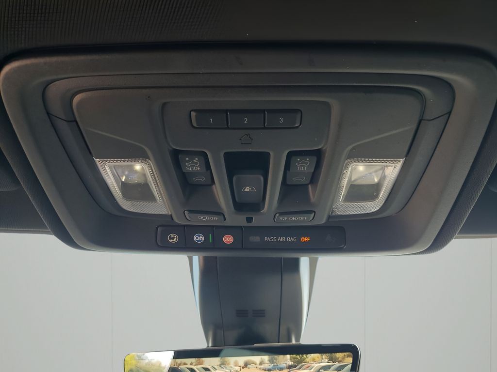 Used Car 2020 Gmc Sierra 1500  At4 For Sale Under $50,000 In Austin, Texas