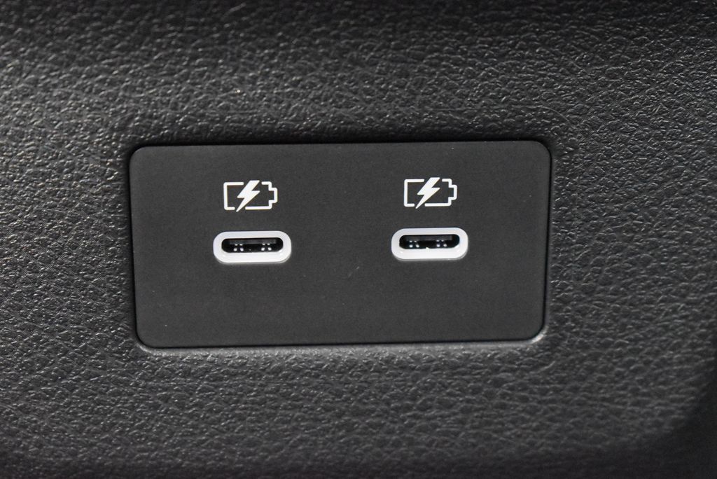 Thumbnail: 2026 Nissan Kicks - 30