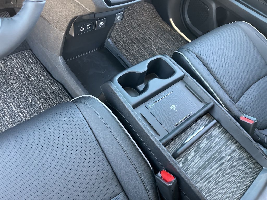 car-gallery-12